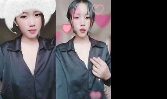 Menis11 Bigo Live — Sep 14, 2026, 9:44 AM