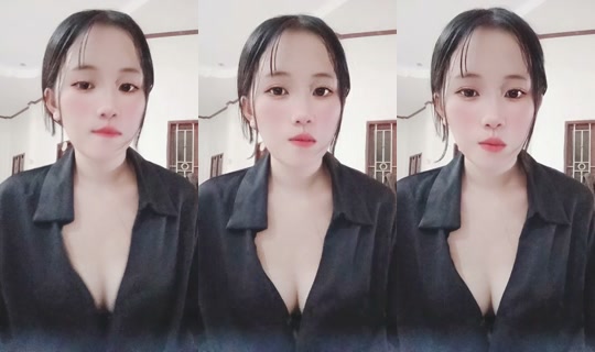 Menis11 Bigo Live — Sep 14, 2026, 12:40 PM