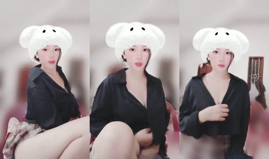 Menis11 Bigo Live — Sep 14, 2026, 1:53 PM