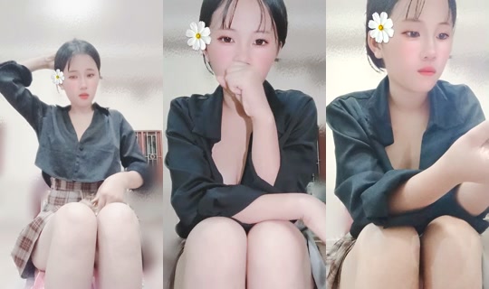 Menis11 Bigo Live — Sep 14, 2026, 9:50 PM