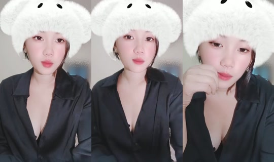 Menis11 Bigo Live — Sep 14, 2026, 10:44 PM