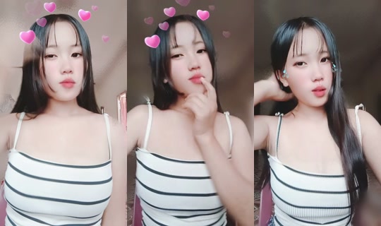 Menis11 Bigo Live — Sep 15, 2026, 12:41 AM