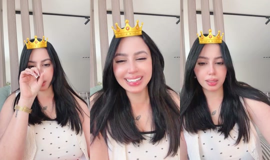 Menna777 Bigo Live — Jul 20, 2026, 11:57 AM
