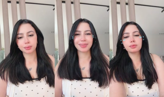 Menna777 Bigo Live — Jul 20, 2026, 1:21 PM