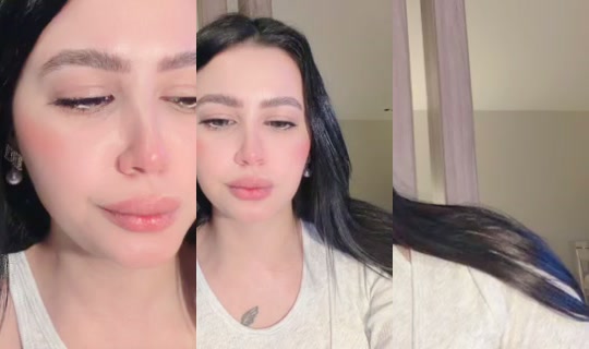 Menna777 Bigo Live — Jul 20, 2026, 6:13 PM