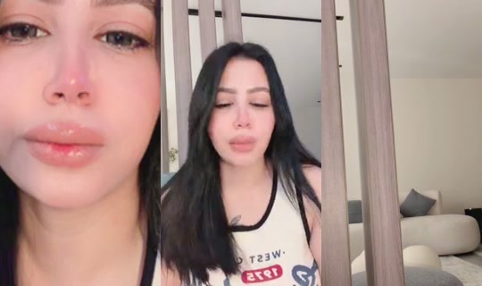 Menna777 Bigo Live — Jul 21, 2026, 1:37 PM