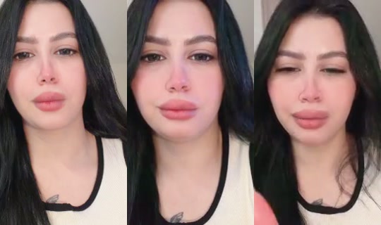 Menna777 Bigo Live — Jul 21, 2026, 2:42 PM