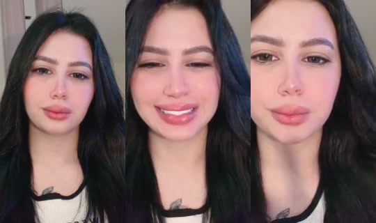 Menna777 Bigo Live — Jul 21, 2026, 3:26 PM