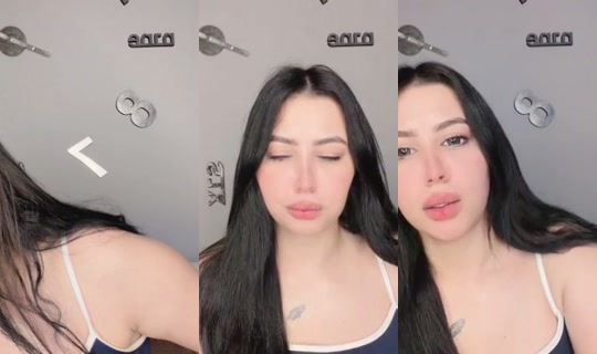 Menna777 Bigo Live — Jul 28, 2026, 5:06 PM