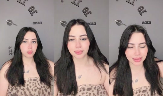 Menna777 Bigo Live — Jul 29, 2026, 1:52 AM
