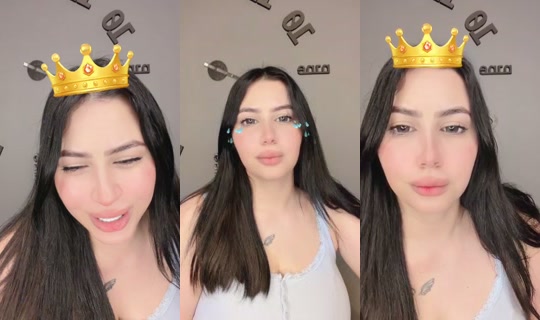 Menna777 Bigo Live — Jul 29, 2026, 8:48 PM