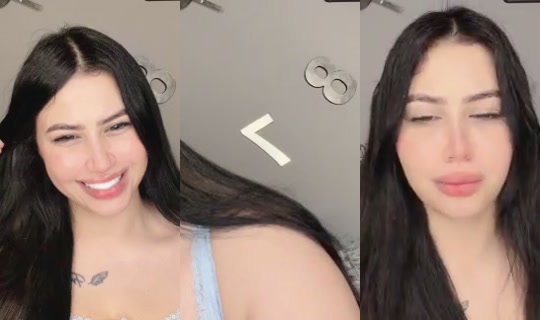 Menna777 Bigo Live — Jul 29, 2026, 10:08 PM