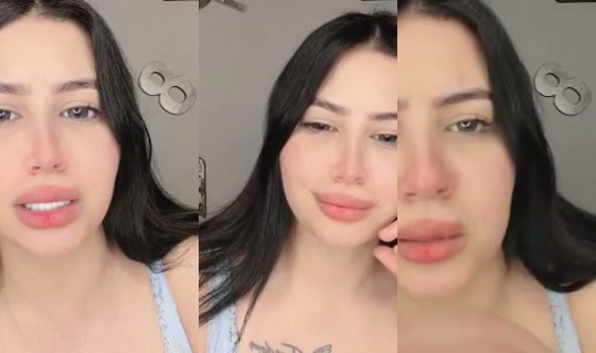 Menna777 Bigo Live — Jul 29, 2026, 10:58 PM