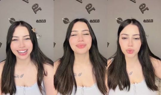 Menna777 Bigo Live — Jul 29, 2026, 11:28 PM
