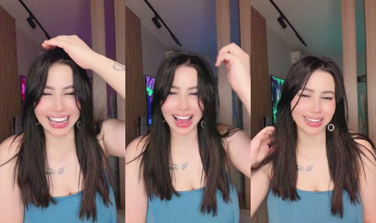 Menna777 Bigo Live — Aug 4, 2026, 9:16 PM