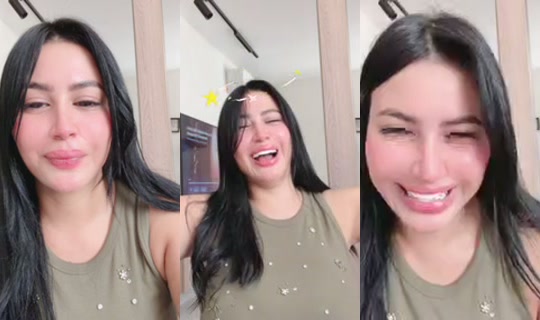 Menna777 Bigo Live — Sep 14, 2026, 10:51 AM