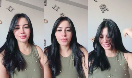 Menna777 Bigo Live — Sep 14, 2026, 11:50 AM