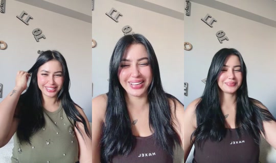 Menna777 Bigo Live — Sep 14, 2026, 1:35 PM
