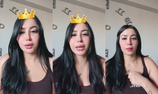 Menna777 Bigo Live — Sep 14, 2026, 2:27 PM