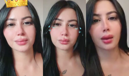 Menna777 Bigo Live — Sep 14, 2026, 3:24 PM