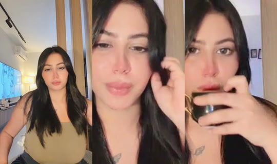 Menna777 Bigo Live — Sep 14, 2026, 7:59 PM