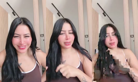 Menna777 Bigo Live — Sep 15, 2026, 9:16 AM