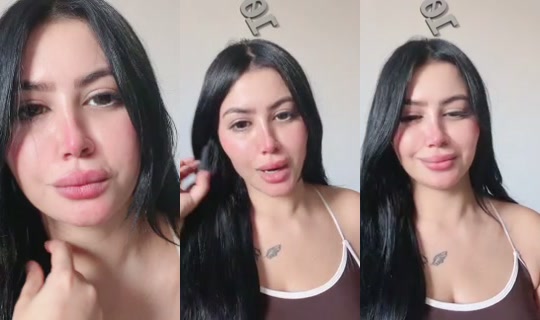 Menna777 Bigo Live — Sep 15, 2026, 11:06 AM