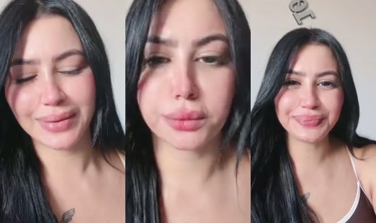 Menna777 Bigo Live — Sep 15, 2026, 11:57 AM