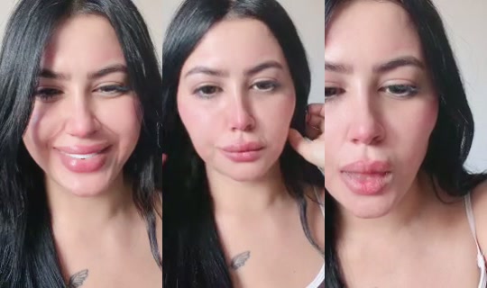 Menna777 Bigo Live — Sep 15, 2026, 12:53 PM