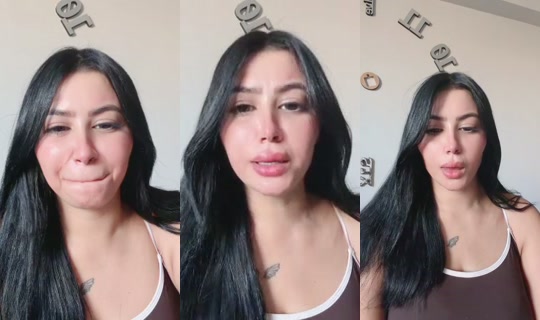 Menna777 Bigo Live — Sep 15, 2026, 1:52 PM