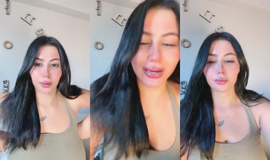 Menna777 Bigo Live — Sep 15, 2026, 2:52 PM