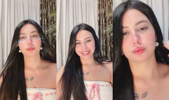 Menna777 Bigo Live — Sep 16, 2026, 7:36 PM