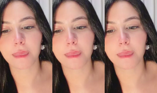 Menna777 Bigo Live — Sep 16, 2026, 9:27 PM