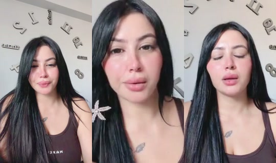 Menna777 Bigo Live — Sep 17, 2026, 12:56 PM