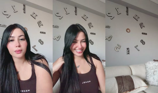 Menna777 Bigo Live — Sep 17, 2026, 2:51 PM