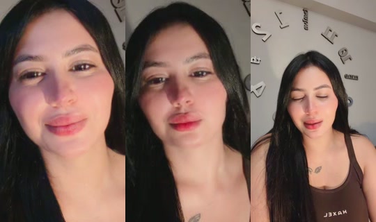 Menna777 Bigo Live — Sep 17, 2026, 3:57 PM