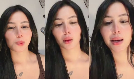Menna777 Bigo Live — Sep 17, 2026, 5:07 PM