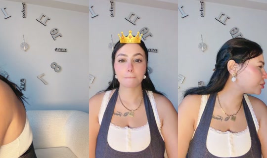 Menna777 Bigo Live — Sep 18, 2026, 1:48 PM