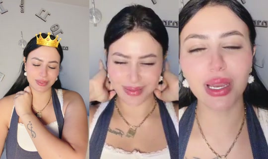 Menna777 Bigo Live — Sep 18, 2026, 3:31 PM