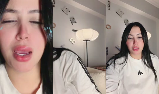 Menna777 Bigo Live — Sep 20, 2026, 9:32 PM