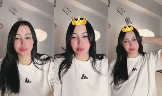Menna777 Bigo Live — Sep 20, 2026, 10:31 PM