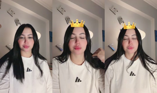 Menna777 Bigo Live — Sep 20, 2026, 11:21 PM