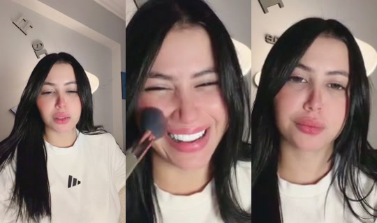 Menna777 Bigo Live — Sep 21, 2026, 12:12 AM