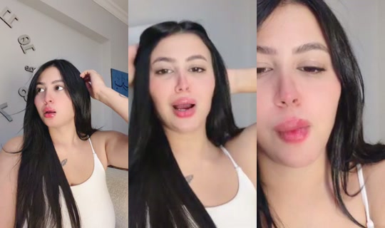 Menna777 Bigo Live — Sep 21, 2026, 6:28 PM