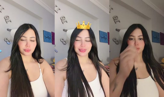 Menna777 Bigo Live — Sep 21, 2026, 7:21 PM