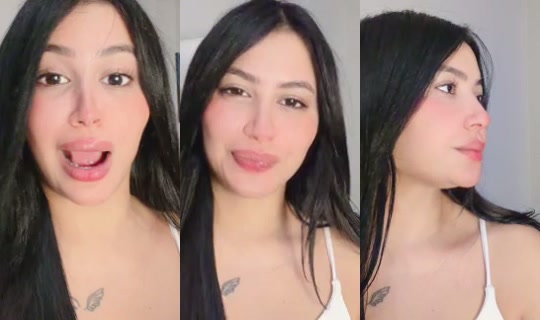 Menna777 Bigo Live — Sep 21, 2026, 8:14 PM