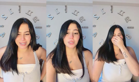 Menna777 Bigo Live — Sep 22, 2026, 1:55 PM