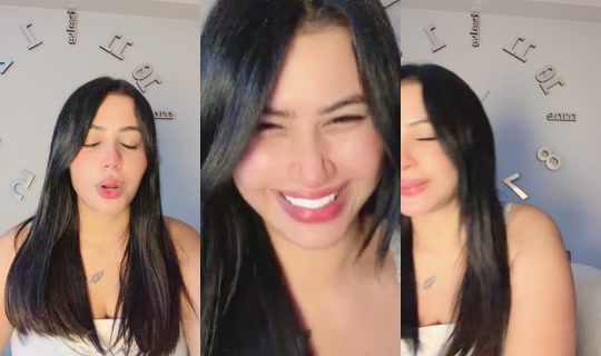 Menna777 Bigo Live — Sep 22, 2026, 2:55 PM