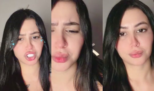 Menna777 Bigo Live — Sep 22, 2026, 4:38 PM