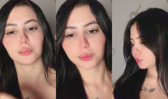 Menna777 Bigo Live — Sep 22, 2026, 5:40 PM